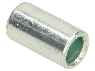 Espaçador de suporte da caixa de acessórios