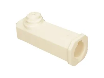 Cuerpo del grupo de dispensación