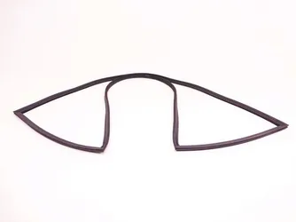 Junta magnética gris 1665x530x15mm