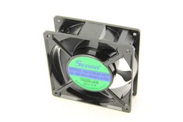 Condenser Fan SA1238A2