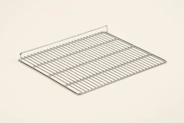 LH & RH Shelf (400 x 345)