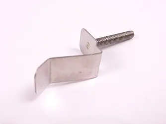 CONTACTOS DA LUZ DA TAMPA