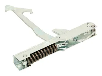 BISAGRA COMPACT PLUS 900