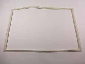 Junta magnética 600x400mm