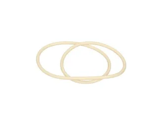 Junta 3.53 136.1 SL 40 4537 Blanco