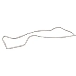 Junta blanca 562x1699 mm