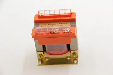 Transformador Para Puerta De Cristal