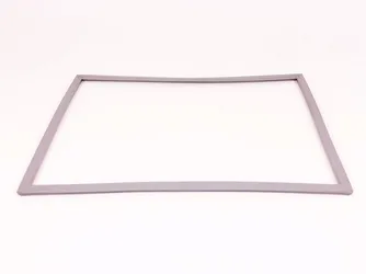 Junta de PVC 610x430x15mm