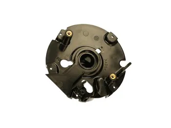 Suporte do evaporador