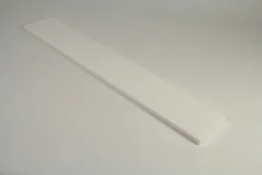 Cutting Board 900x135x20