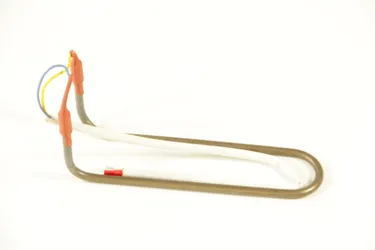Defrost Heating Element