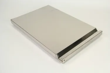 Puerta/Derecha Con Junta Y Hin