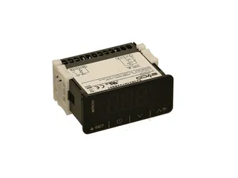 EV3B21N7VXBB01 EVC TERMÓSTATO DE ARREFECIMENTO