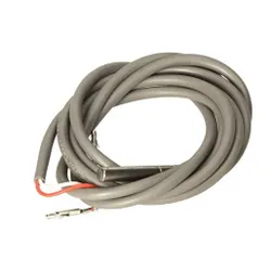 Sonda tubular PTC 1500 MM