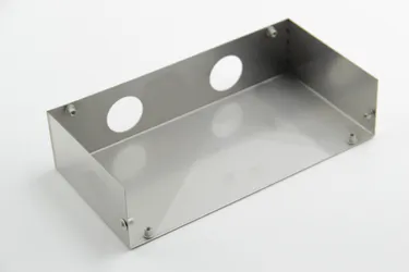 Thermostat Protector