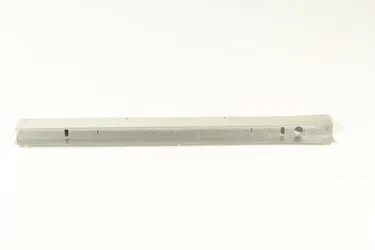 Sheet For Internal Light