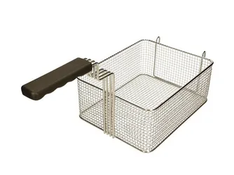 Cesta freidora 290X230X120 MM