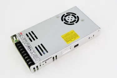 Transformador de luz a partir de mayo de 2017 - modelo 7500