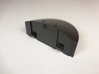 Bandeja de goteo 69x115x179 mm