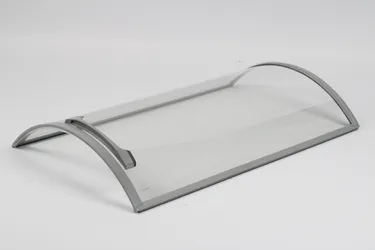 Lower Lid