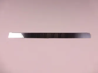 Separador de tanques 360x26x10mm