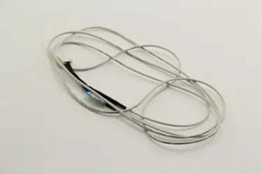 Aquecedor de calha superior