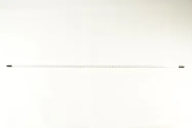 LED Strip 1464 mm For Door