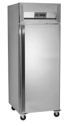 RKS600