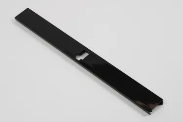 Lower Logo Frame (Bottom Strip)
