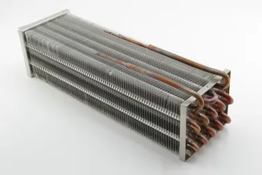 Evaporator