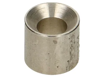 Manga de eixo Pastomaster BOTR