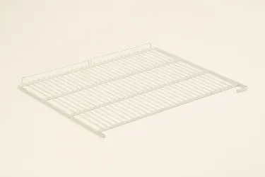 RH Shelf (592X490)