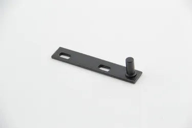 Bisagra inferior (derecha)