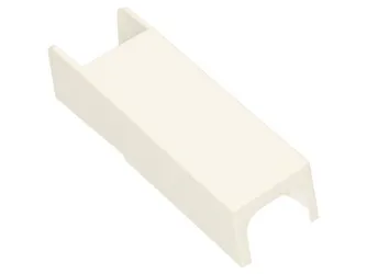 Tapa de la bisagra inferior trasera SZ 133C