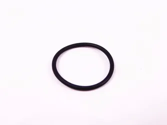 Junta tórica OR 2087 Ø 21.09 MM