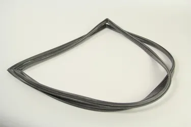 Junta de puerta 635x1450 mm.