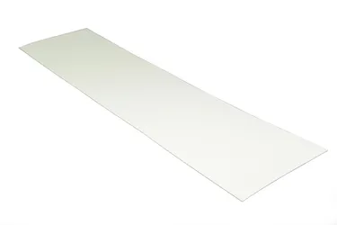 Cobertura superior sem serigrafia Pai