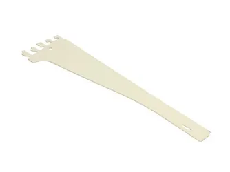 Soporte de estanterías