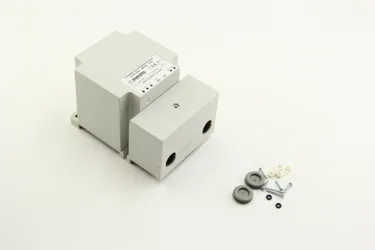 Autotransformer 110-230 V
