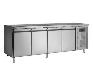 CK7410X1