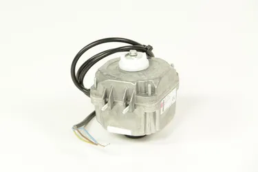 Fan Motor IQ3612