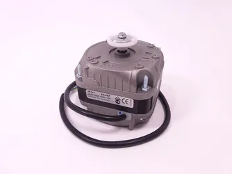 Motor del ventilador FMI AA.707