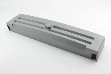 Ventilation Grill Bottom