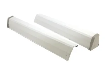 Cubrecarril superior 12-200