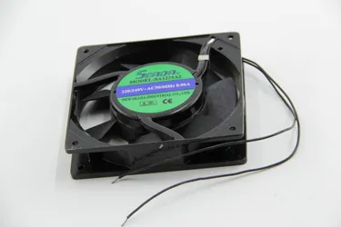 Condensor Fan SA1225A2