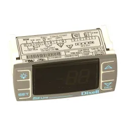 Junta de vedação 1000x8.50mm