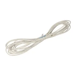 RESISTENCIA DE LA PUERTA 26W/ML TOTAL 160W 220