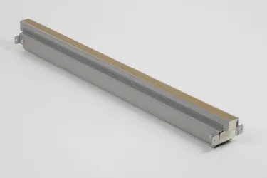Plastic Cross Bar
