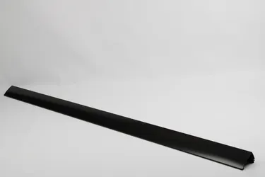 Top Panel Black