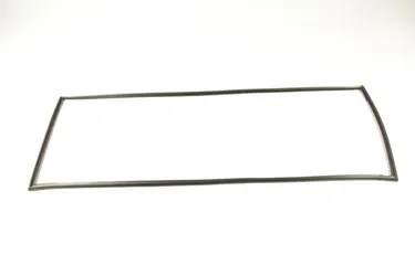 Junta de puerta 580 X 1630 mm.